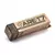 Buffer tube Advanced Strike Industries en internet