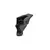 AR Adaptador de pistol grip para CZ Scorpion Strike Industries - Gun Store Ar
