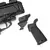 AR Adaptador de pistol grip para CZ Scorpion Strike Industries - tienda online
