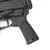 Imagen de AR Adaptador de pistol grip para CZ Scorpion Strike Industries