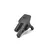 Reten de cargdor extendido CZ Scorpion Strike Industries - Gun Store Ar