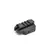 Adaptador de culata picatinny para CZ Scorpion Strike Industries - comprar online