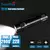 Linterna recargable TrustFire M21R de 2600 lm en internet