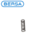 RESORTE INTERNO DEL EXTRACTOR BERSA