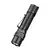 Linterna recargable TrustFire M21R de 2600 lm