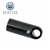 Enganche para rabiza Beretta 92 Compacta N°39