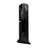 Cargador Taurus PT 58 .380ACP 12rd - comprar online