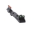 JUEGO DE MIRA FIBRA ÓPTICA RUGER 10/22 - comprar online