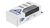 Imagen de Bipode Utg TL-BP78 5.9" A 7.3"