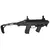 KIT AMP PRO - F.A.B. DEFENSE - PARA BERSA TPR9