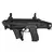 KIT AMP PRO - F.A.B. DEFENSE - PARA BERSA TPR9 - Gun Store Ar