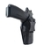 Funda Interior en Kydex Negro Mate Bersa TPRC Houston en internet
