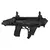 KIT AMP PRO - F.A.B. DEFENSE - PARA BERSA TPR9 en internet