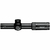 Mira Telescópica Bushnell 1-6x24 Trophy Quick Adquisition en internet