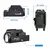 Linterna TrustFire GM23 Tactical Light 800 lm - Gun Store Ar