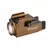 Linterna TrustFire GM23 Tactical Light 800 lm - comprar online