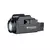 Linterna TrustFire GM23 Tactical Light 800 lm