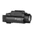 Linterna táctica TrustFire GM35 1350 lm - tienda online