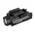 Imagen de Linterna táctica TrustFire GM35 1350 lm