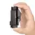 Linterna táctica TrustFire GM35 1350 lm - Gun Store Ar