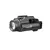 Linterna táctica TrustFire GM35 1350 lm - comprar online