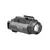 Linterna táctica TrustFire GM35 1350 lm