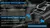 Linterna táctica TrustFire GM35 1350 lm - Gun Store Ar