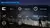 Linterna táctica TrustFire GM35 1350 lm - comprar online