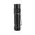 Linterna recargable TrustFire MT22 de 2250 lm en internet