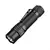 Linterna recargable TrustFire MT22 de 2250 lm