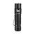 Linterna recargable TrustFire MT22 de 2250 lm - comprar online
