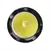 Linterna recargable TrustFire MT22 de 2250 lm - Gun Store Ar