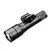 Linterna táctica con montaje en riel TrustFire R8 de 1800 lm