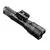 Linterna táctica con montaje en riel TrustFire R8 de 1800 lm - comprar online