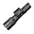Linterna táctica con montaje en riel TrustFire R8 de 1800 lm - tienda online