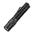 Linterna táctica recargable TrustFire T10R 1800 lm