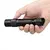 Linterna táctica recargable TrustFire T10R 1800 lm - Gun Store Ar