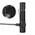Linterna táctica recargable TrustFire T10R 1800 lm - comprar online