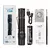 Linterna táctica recargable TrustFire T10R 1800 lm - tienda online