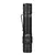 Linterna táctica recargable TrustFire T10R 1800 lm en internet