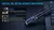 Imagen de Linterna táctica recargable TrustFire T10R 1800 lm