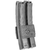 Adaptador Doble cargador Mp5 Fab Defense
