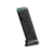 CARGADOR GLOCK 19 9MM 16rd FAB DEFENSE en internet