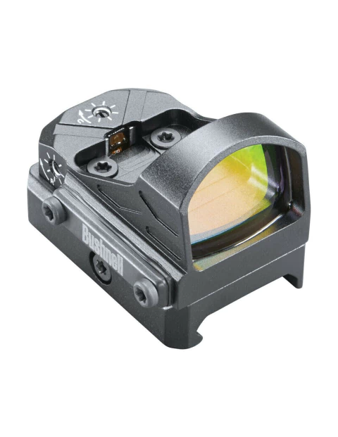 Mira de Punto Bushnell Advance Reflex Sight - comprar online