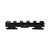 Rail Picatinny - Short M-LOK - comprar online