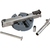 Plato de desarme universal - Bench Block - tienda online