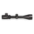 CROSSFIRE II 3-9X50 V-BRITE ILUMINADO VORTEX - tienda online