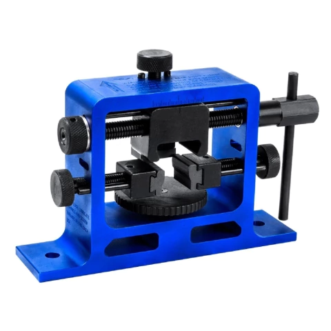 Colocador y regulador de alza - comprar online