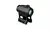 Imagen de CROSSFIRE RED DOT 2 MOA VORTEX