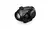 CROSSFIRE RED DOT 2 MOA VORTEX - tienda online
